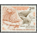 mona 1855/59 **