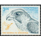 mona 1855/59 **