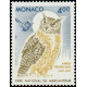 mona 1855/59 **