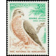 mona 1855/59 **