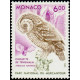 mona 1855/59 **