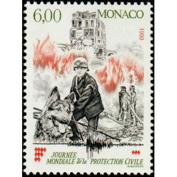 https://agerberphilatelie.fr/3795-thickbox/mona-1870.jpg