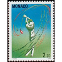 mona 1873 **