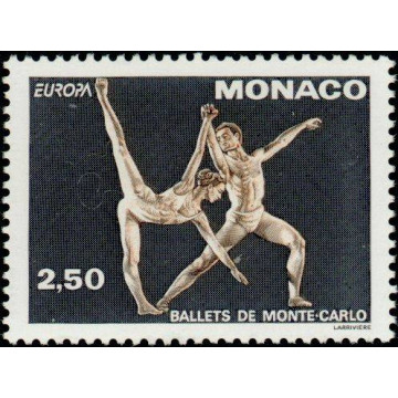 https://agerberphilatelie.fr/3800-thickbox/mona-1875-76.jpg