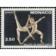 mona 1875/76 **