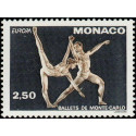 mona 1875/76 **