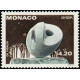 mona 1875/76 **