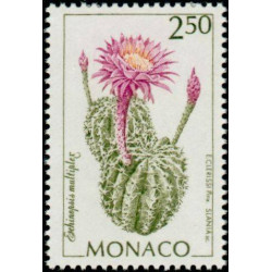 mona 1877/80 **