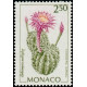 mona 1877/80 **