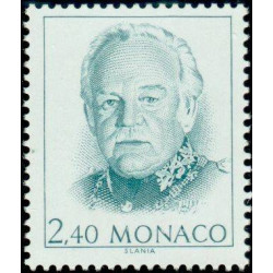 mona 1881/84 **
