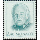 mona 1881/84 **