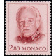 mona 1881/84 **