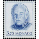 mona 1881/84 **