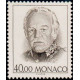 mona 1881/84 **