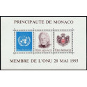 mona 1885/87 BF 62 **
