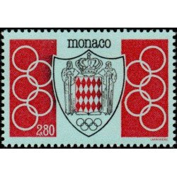 mona 1888/03 **
