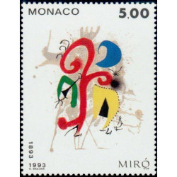mona 1909 **