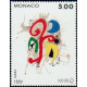 mona 1909 **