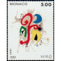 mona 1909 **