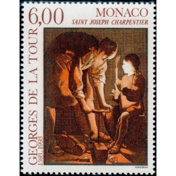 https://agerberphilatelie.fr/3831-thickbox/mona-1910.jpg