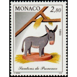 mona 1912/14 **