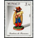 mona 1912/14 **