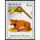 mona 1912/14 **