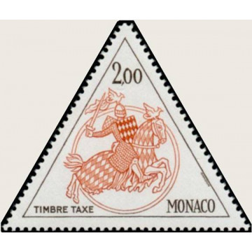 https://agerberphilatelie.fr/3836-thickbox/monaco-taxe-071-72.jpg