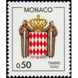 mona T 083/86 **