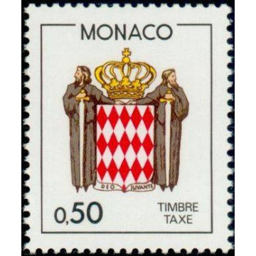 https://agerberphilatelie.fr/3848-thickbox/mona-t-0-83-86.jpg