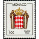 mona T 0 83/86 **