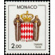 mona T 0 83/86 **