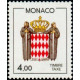 mona T 0 83/86 **