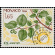 mona PR 090/93 **