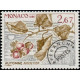 mona PR 090/93 **