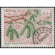 mona PR 090/93 **