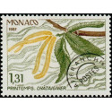 Monaco - Préoblitérés 094/97 **