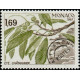 mona PR 094/97 **