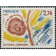 mona PR 094/97 **