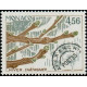 mona PR 094/97 **