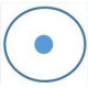 como 015 obl - Colonies Françaises - Comores - Poste - A.GERBER PHILATELIE - Timbre