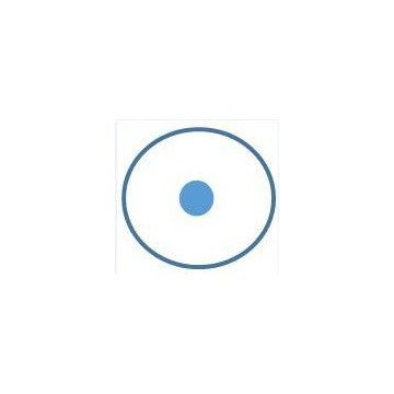 https://agerberphilatelie.fr/39025-thickbox/como-024-obl.jpg