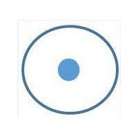 como 036 obl A.GERBER Philatélie Colonies française