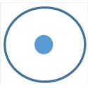 como 039 obl