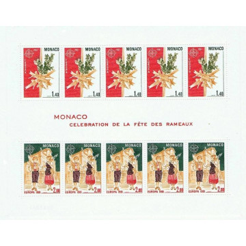 https://agerberphilatelie.fr/3908-thickbox/monaco-bloc-feuillet-019.jpg