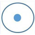 Indochine - Sevices 016 obl
