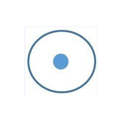 maur 028 obl
