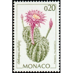 mona 1915/18 **