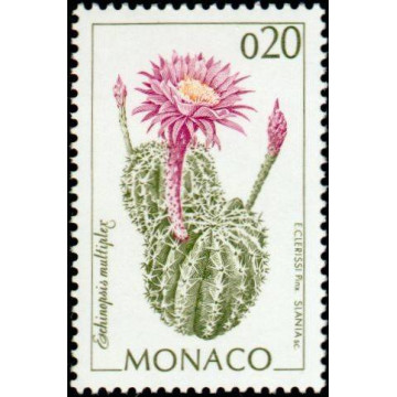 https://agerberphilatelie.fr/3957-thickbox/mona-1915-18.jpg