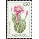 mona 1915/18 **